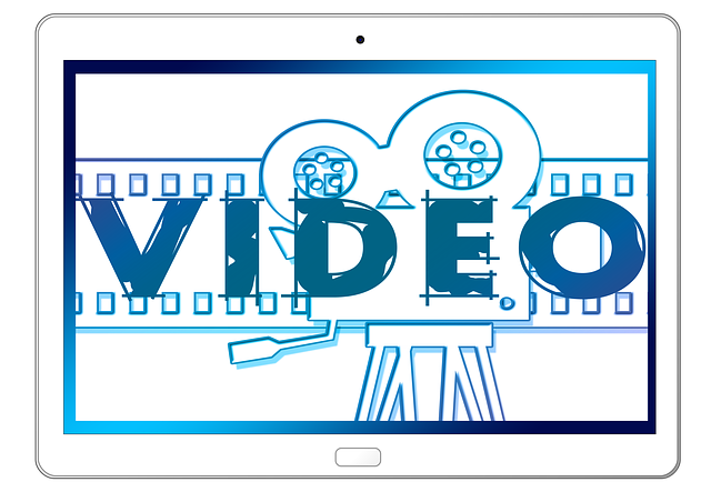 Webcam streamen op Twitch: tips voor nieuwe streamers